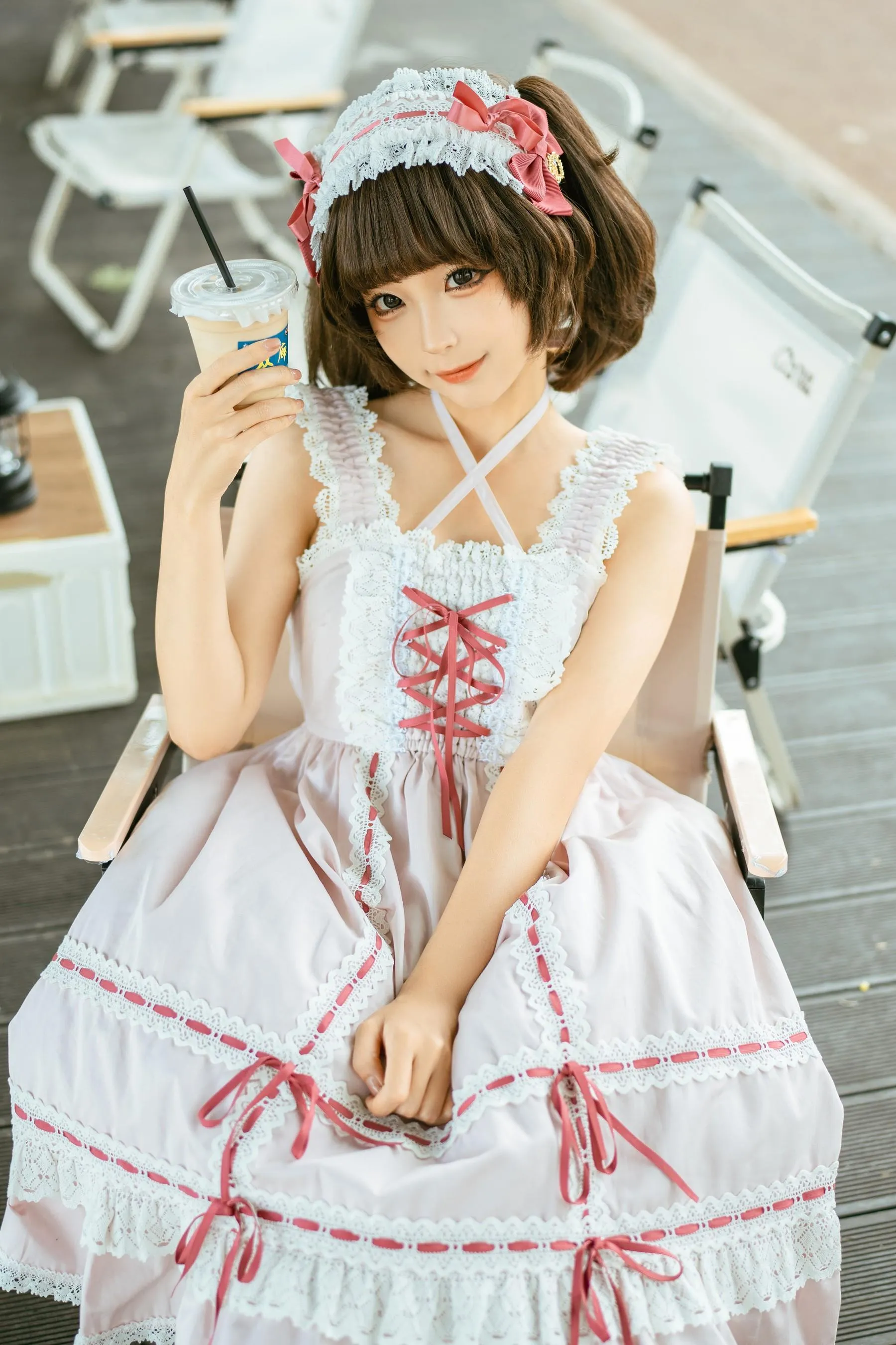 蠢沫沫 – NO.253 10月 [93P]插图